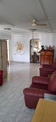 Blk 225 Bukit Batok Central (Bukit Batok), HDB 4 Rooms #614170091
